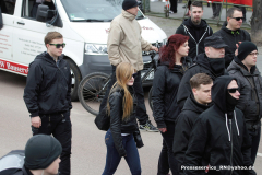 Ann-Marie Diederichs