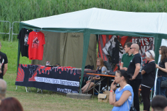 Ann-Marie Diederichs