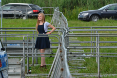 Ann-Marie Diederichs