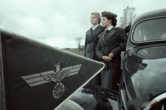 Ann-Marie Diederichs