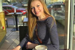 Ann-Marie Diederichs