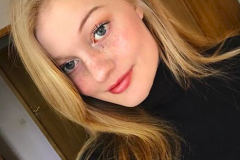 Ann-Marie Diederichs