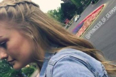 Ann-Marie Diederichs