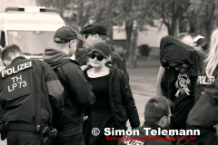 Ann-Marie Diederichs