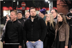 Ann-Marie Diederichs