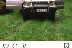 Felix Leonhard Hauser