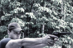 Felix Leonhard Hauser