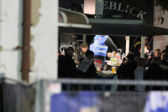 Felix Leonhard Hauser