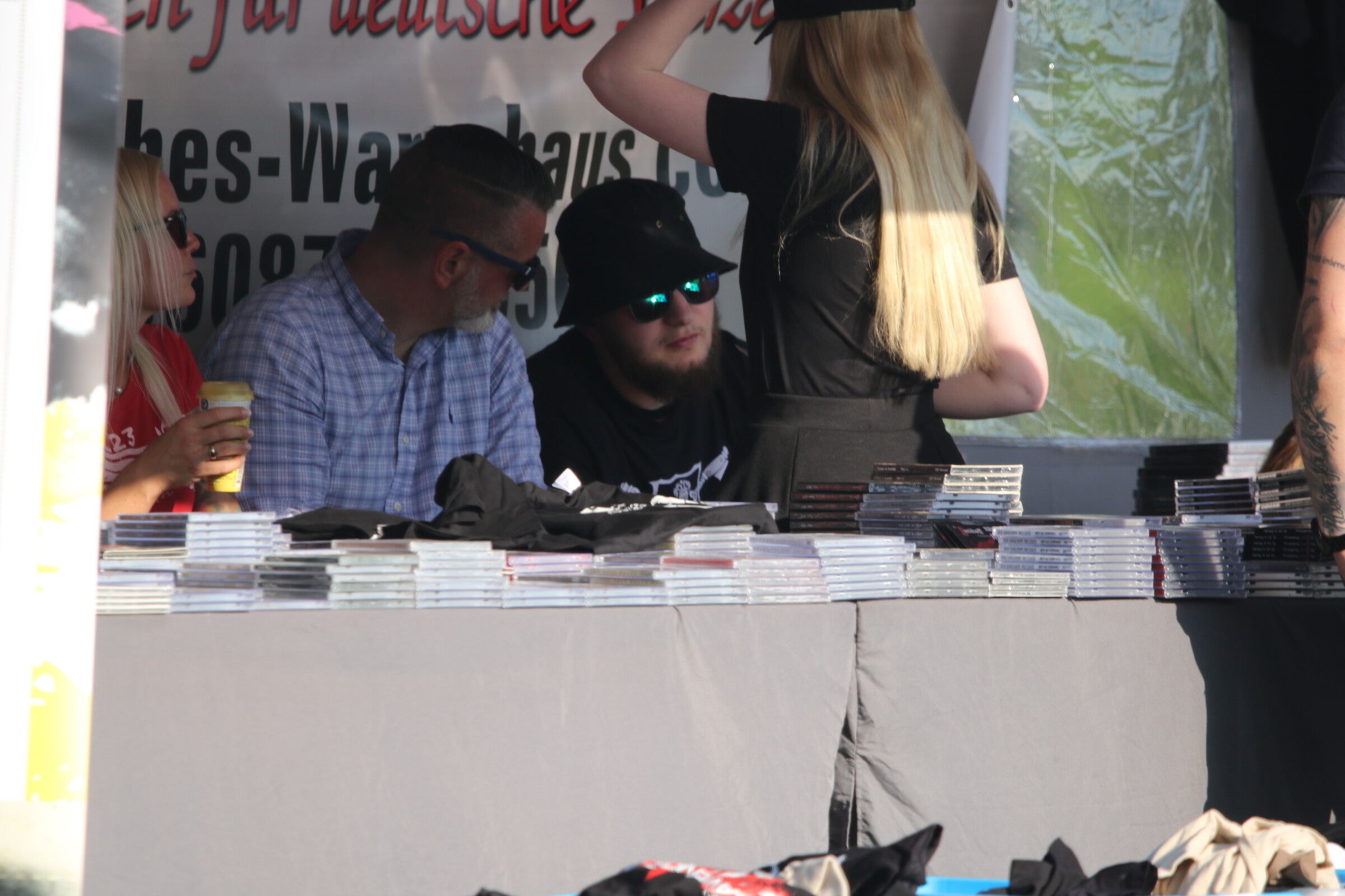 Bredemeier_mit_Familie_Heise_18-05-19