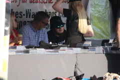 Bredemeier_mit_Familie_Heise_18-05-19