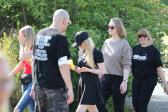 Louisa_Bredemeier_Eichsfeldtag_18-05-19