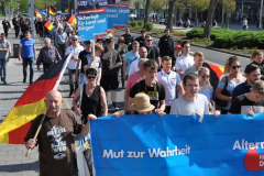 Robert Krüger-Zechlin