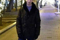 Robert Krüger-Zechlin