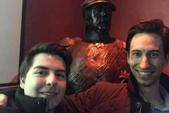 Robert Krüger-Zechlin