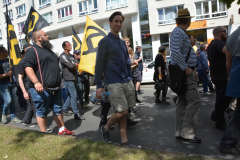 Robert Krüger-Zechlin