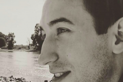 Robert Krüger-Zechlin