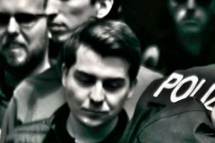 Robert Krüger-Zechlin