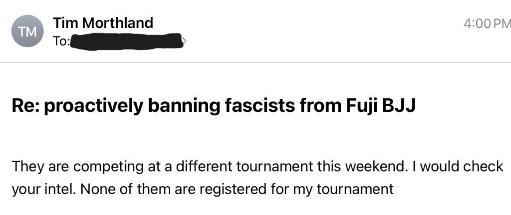 This image has an empty alt attribute; its file name is Tim-Morthland-Email-1024x431.jpg