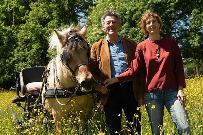 La crisis del coronavirus es una nueva prueba de la necesidad de salir de la globalización