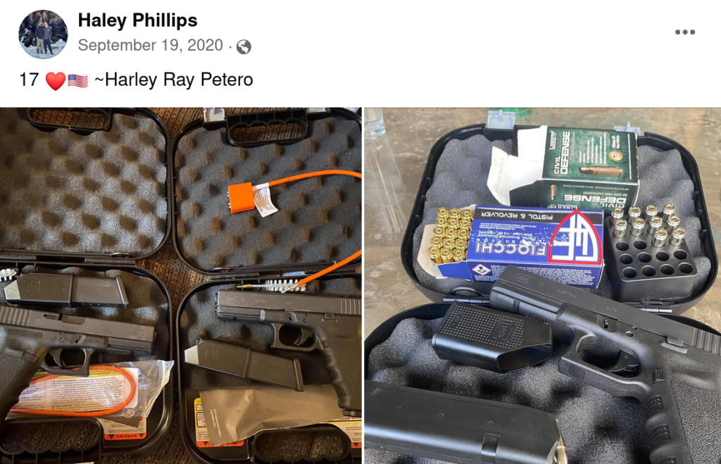 This image has an empty alt attribute; its file name is 17.cleaned-1024x659.png