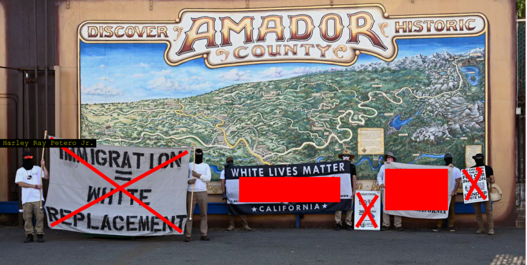 This image has an empty alt attribute; its file name is Jackson-CA-May-2023.cleaned-1024x516.png