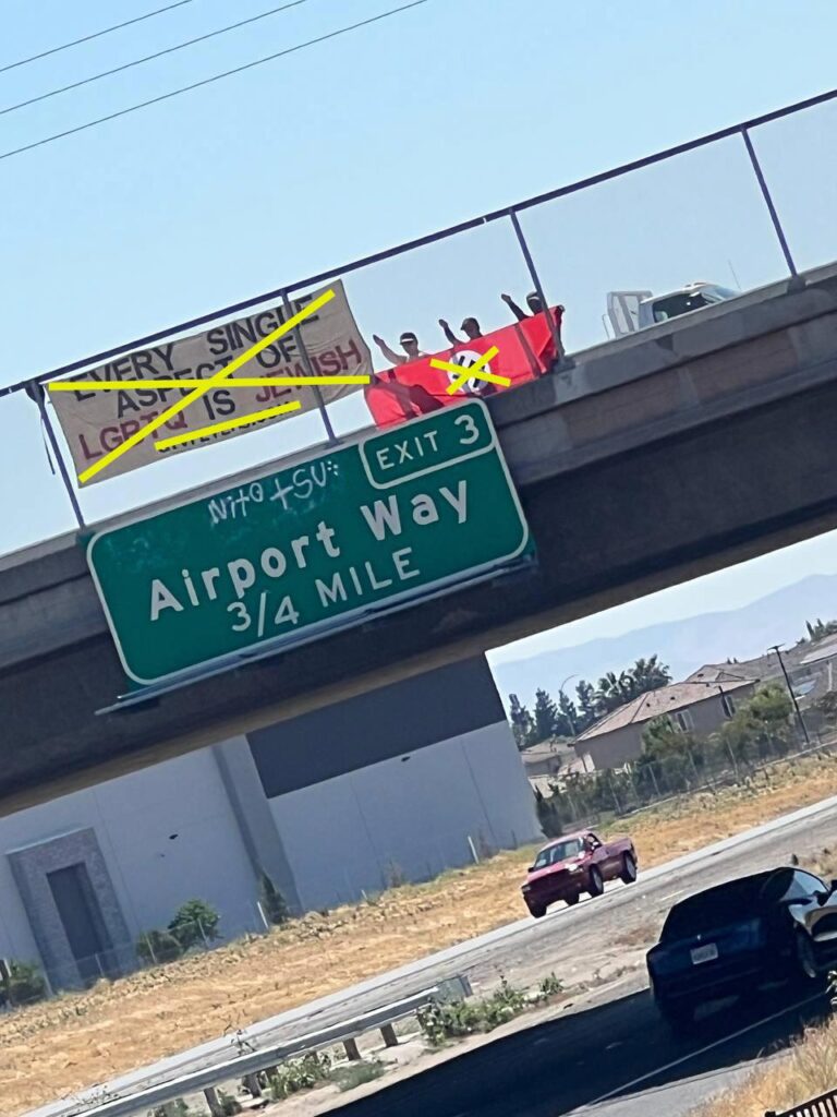 This image has an empty alt attribute; its file name is Manteca-drop.cleaned.cleaned-768x1024.jpg