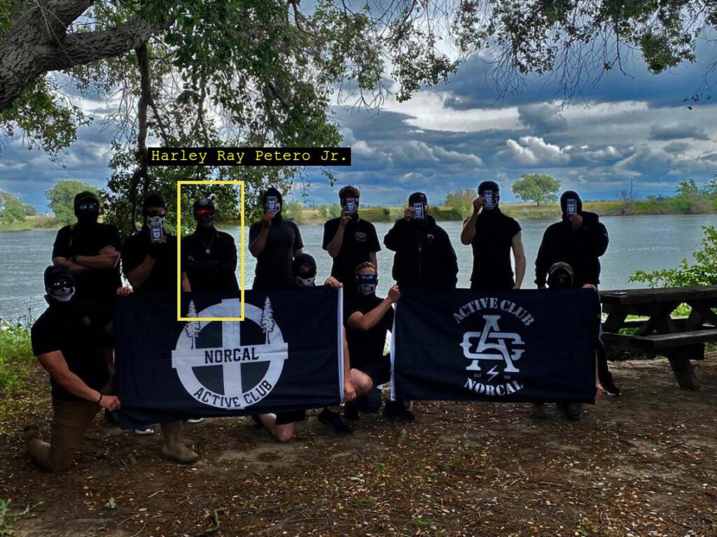 This image has an empty alt attribute; its file name is NorCal-Active-Club.cleaned-2-1024x768.jpg