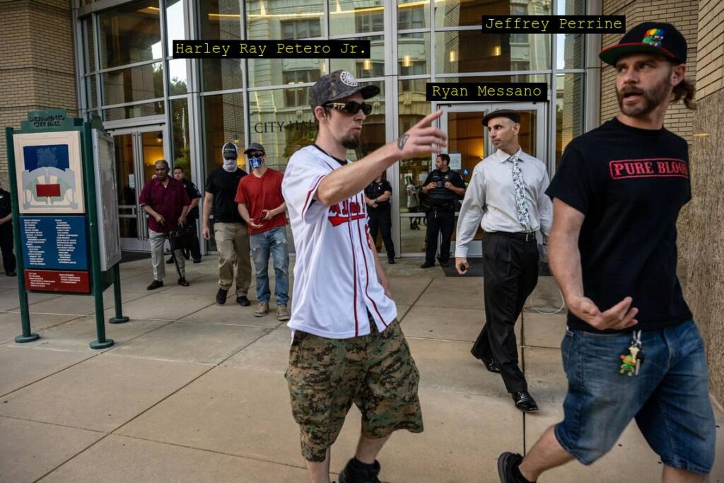 This image has an empty alt attribute; its file name is SAC_RCB_20230523_Messano0673.cleaned-1024x683.jpg