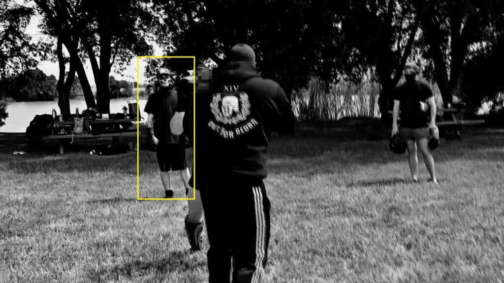 This image has an empty alt attribute; its file name is Scotty.cleaned-1024x576.jpg