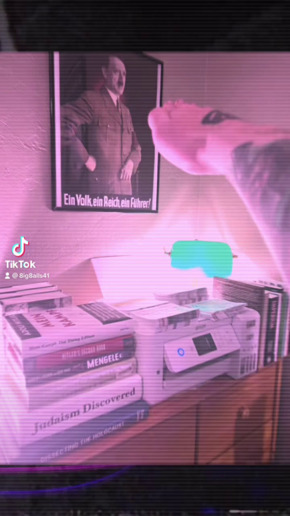 This image has an empty alt attribute; its file name is Tiktok.cleaned-576x1024.png