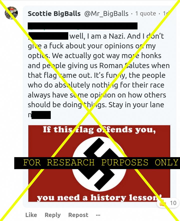 This image has an empty alt attribute; its file name is Well-I-am-a-nazi.cleaned.jpg