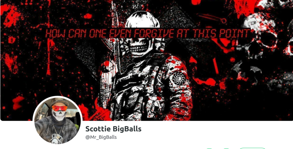 This image has an empty alt attribute; its file name is accelerationist-graphic.cleaned-1024x521.png