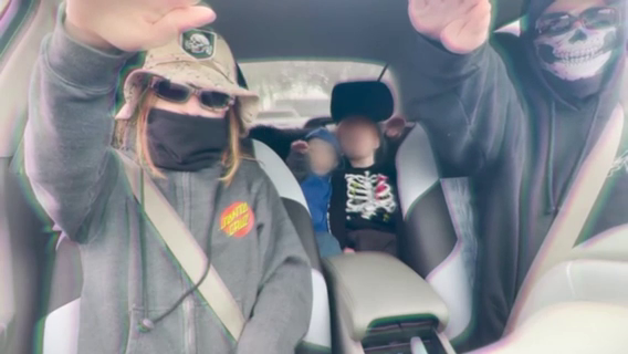 This image has an empty alt attribute; its file name is family-pic.cleaned.png