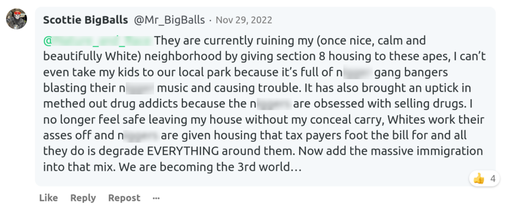 This image has an empty alt attribute; its file name is neighbors.cleaned-1024x411.png