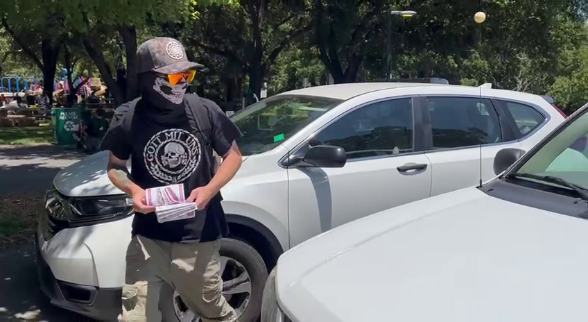 This image has an empty alt attribute; its file name is playground.cleaned.png