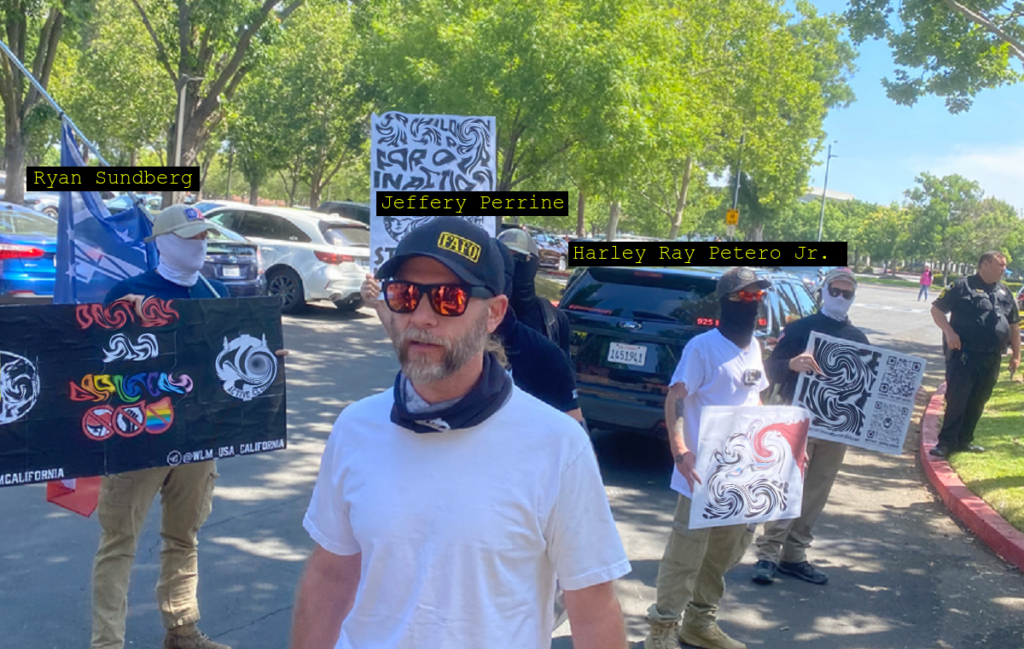 This image has an empty alt attribute; its file name is sacjeff1.cleaned-1024x649.png