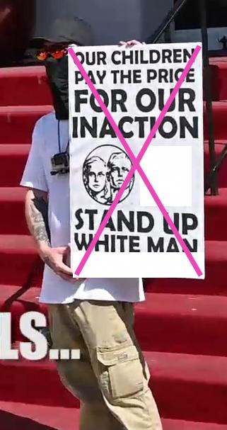 This image has an empty alt attribute; its file name is scotty-in-jackson.cleaned.jpg