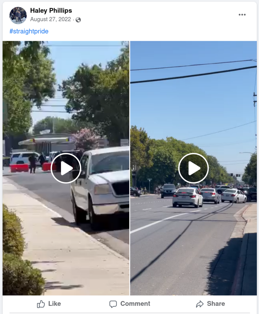 This image has an empty alt attribute; its file name is straightpride.cleaned-845x1024.png