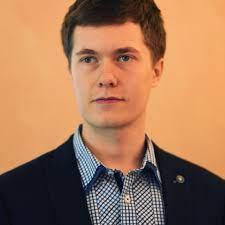 This image has an empty alt attribute; its file name is Untitled.cleaned.jpeg