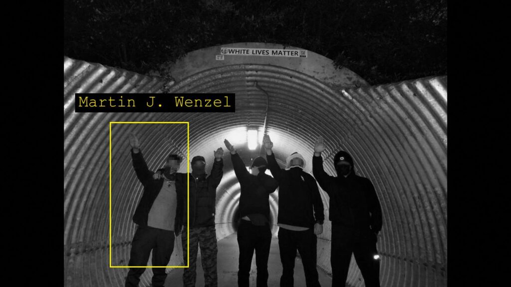 This image has an empty alt attribute; its file name is WLM-meet.cleaned-1024x576.jpg