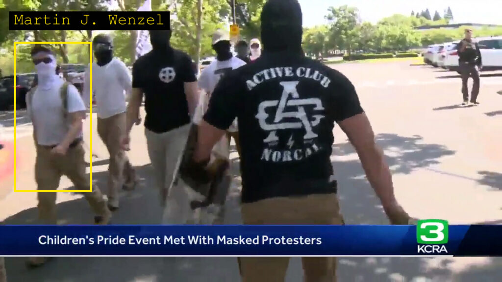 This image has an empty alt attribute; its file name is calikaiser-in-sac1-1024x576.jpg