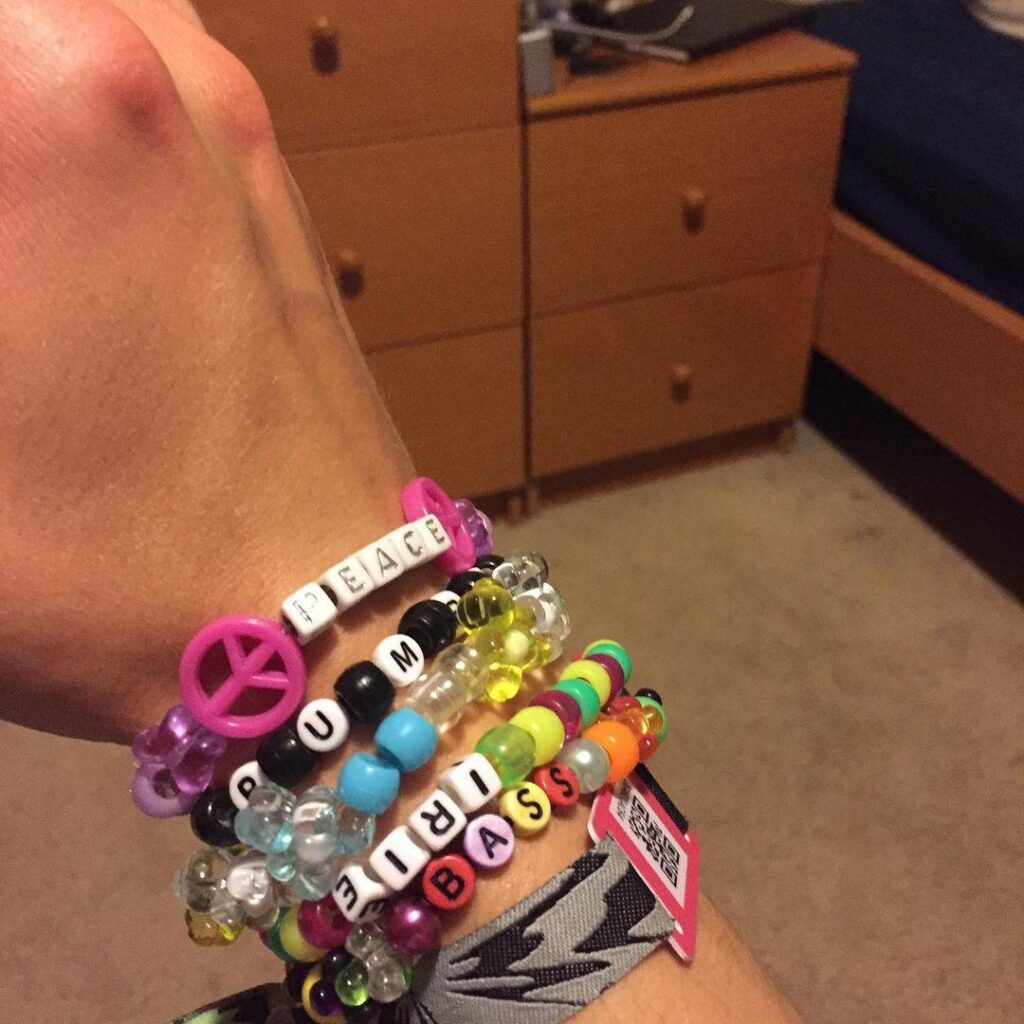 This image has an empty alt attribute; its file name is irie.cleaned-1-1024x1024.jpg