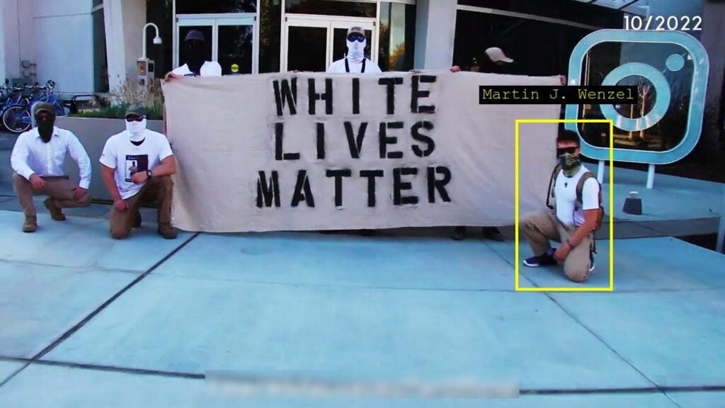 This image has an empty alt attribute; its file name is meta.cleaned-1024x576.jpg