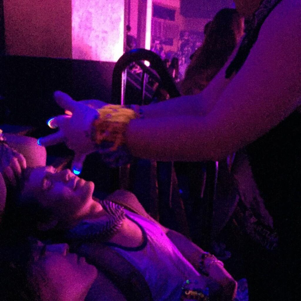 This image has an empty alt attribute; its file name is rave.cleaned-1024x1024.jpg