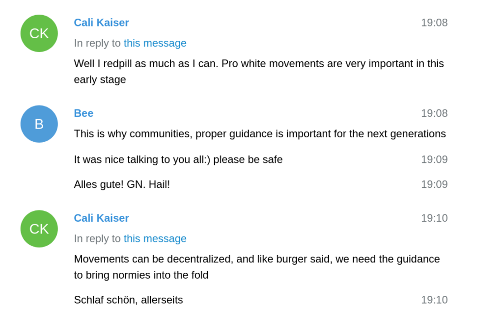 This image has an empty alt attribute; its file name is redpill.cleaned-1024x634.png