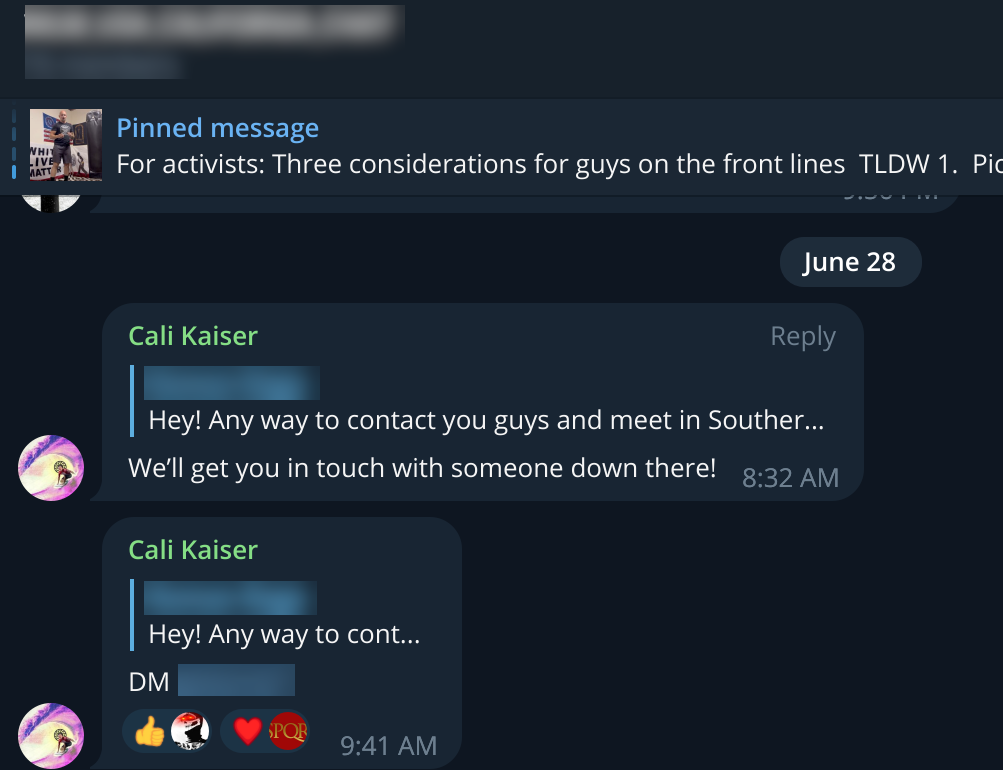 This image has an empty alt attribute; its file name is vetting.cleaned.png