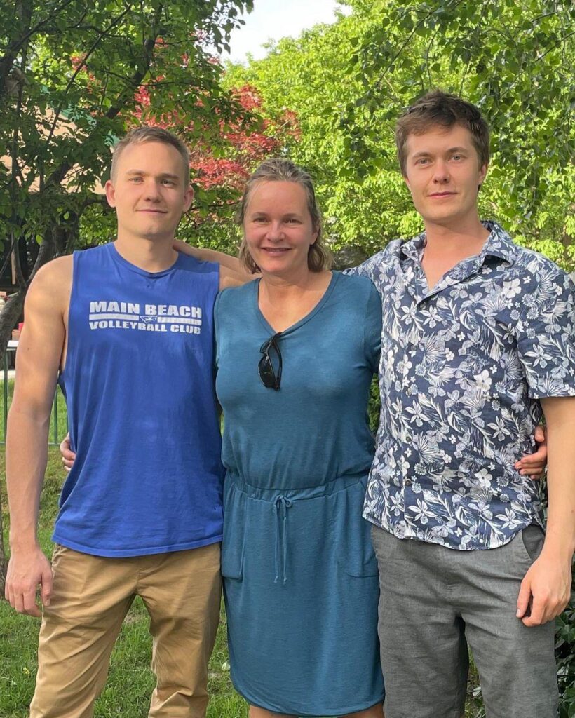 This image has an empty alt attribute; its file name is wenzel.cleaned-820x1024.jpg