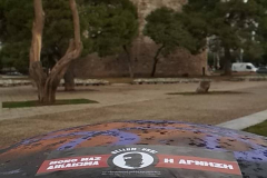 51362394_319425135376349_965069272986419200_n