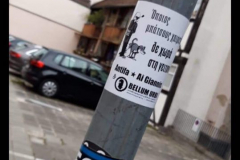 56248111_428097427945839_4410757947852849152_n