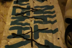 64714272_371125310260424_6867854750155538432_n